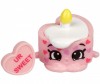  Shopkins    56703 - Shopkins    56703