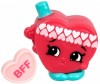  Shopkins    56703 - Shopkins    56703