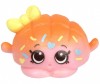  Shopkins    56703 - Shopkins    56703