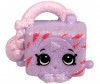  Shopkins    56703 - Shopkins    56703