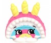  Shopkins    56703 - Shopkins    56703