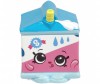  Shopkins    56703 - Shopkins    56703