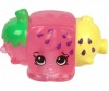  Shopkins    56703 - Shopkins    56703