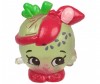  Shopkins    56703 - Shopkins    56703