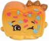  Shopkins    56703 - Shopkins    56703