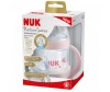  Nuk Nature Sense    150  - Nuk Nature Sense    150 