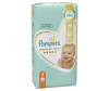  Pampers  Premium Care   .3 (6-10 ) 52 . - Pampers  Premium Care  .3 (4-9 ) 60 .