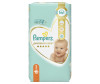  Pampers  Premium Care   .3 (6-10 ) 52 . - Pampers  Premium Care  .3 (4-9 ) 60 .