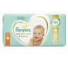  Pampers  Premium Care   .3 (6-10 ) 52 . - Pampers  Premium Care  .3 (4-9 ) 60 .