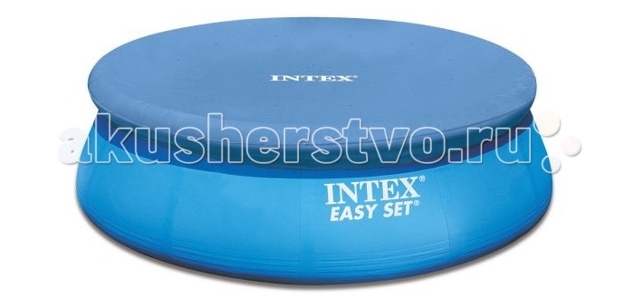  Intex     366 