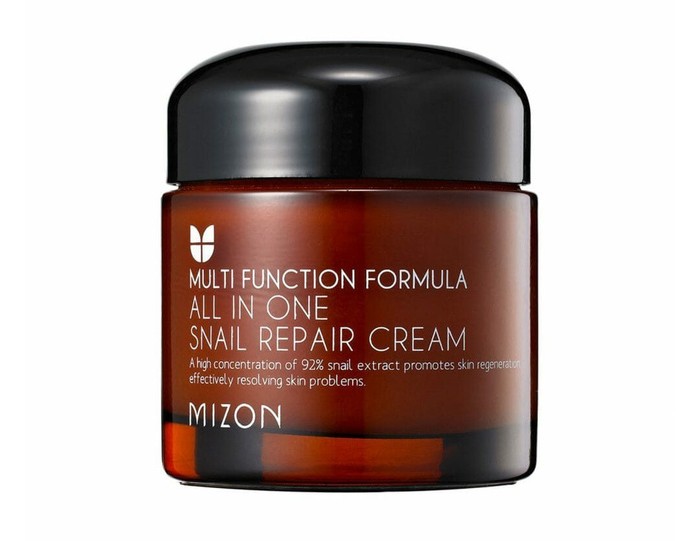  Mizon All in One Snail Repair      75 