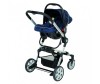  Foppapedretti Tres Travel System 3  1 - Foppapedretti Tres Travel System 3  1