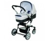  Foppapedretti Tres Travel System 3  1 - Foppapedretti Tres Travel System 3  1