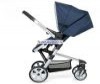  Foppapedretti Tres Travel System 3  1 - Foppapedretti Tres Travel System 3  1