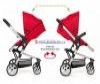  Foppapedretti Tres Travel System 3  1 - Foppapedretti Tres Travel System 3  1
