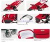  Foppapedretti Tres Travel System 3  1 - Foppapedretti Tres Travel System 3  1