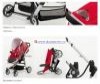  Foppapedretti Tres Travel System 3  1 - Foppapedretti Tres Travel System 3  1