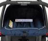  Foppapedretti Tres Travel System 3  1 - Foppapedretti Tres Travel System 3  1