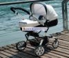  Foppapedretti Tres Travel System 3  1 - Foppapedretti Tres Travel System 3  1