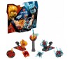  Lego Ninjago        - Lego Ninjago       
