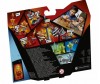  Lego Ninjago        - Lego Ninjago       