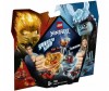  Lego Ninjago        - Lego Ninjago       