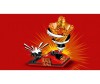  Lego Ninjago        - Lego Ninjago       