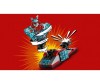  Lego Ninjago        - Lego Ninjago       