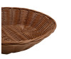  Handy Home     24206  - Handy Home     24206 