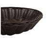  Handy Home     24206  - Handy Home     24206 