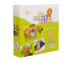  KiddieArt   4  1   31  - KiddieArt   41   31 