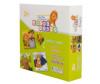  KiddieArt   4  1   31  - KiddieArt   41   31 