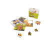  KiddieArt   4  1   31  - KiddieArt   41   31 