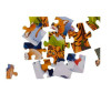  KiddieArt   4  1   31  - KiddieArt   41   31 