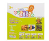  KiddieArt   4  1   31  - KiddieArt   41   31 