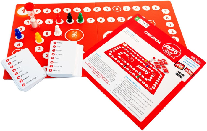  Tactic Games     3