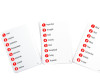  Tactic Games     3 - Tactic Games     3