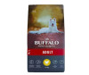  Mr.Buffalo   Adult M/L        14  - Mr.Buffalo   Adult M/L        14 