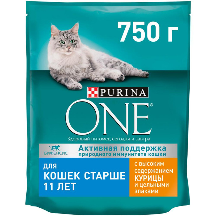  Purina ONE      11 ,        750 