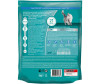  Purina ONE      11 ,        750  - Purina ONE      11 ,        750 