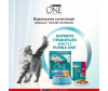  Purina ONE      11 ,        750  - Purina ONE      11 ,        750 