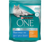  Purina ONE      11 ,        750  - Purina ONE      11 ,        750 