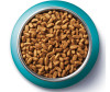  Purina ONE      11 ,        750  - Purina ONE      11 ,        750 