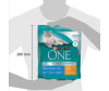  Purina ONE      11 ,        750  - Purina ONE      11 ,        750 