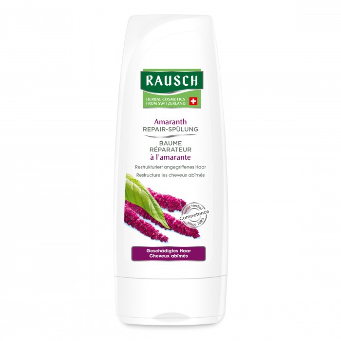  Rausch    200 