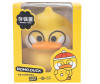  Nomo Duck   - Nomi  