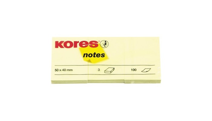  Kores  -   5040 100  3 .