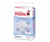  Momi  High Standard M (6-11 ) 62  - Momi  M (6-11 ) 62 