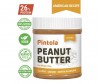 Pintola    Creamy Classic 350  - Pintola    Creamy Classic 350 