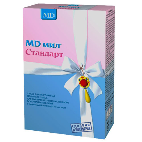  MD        500 